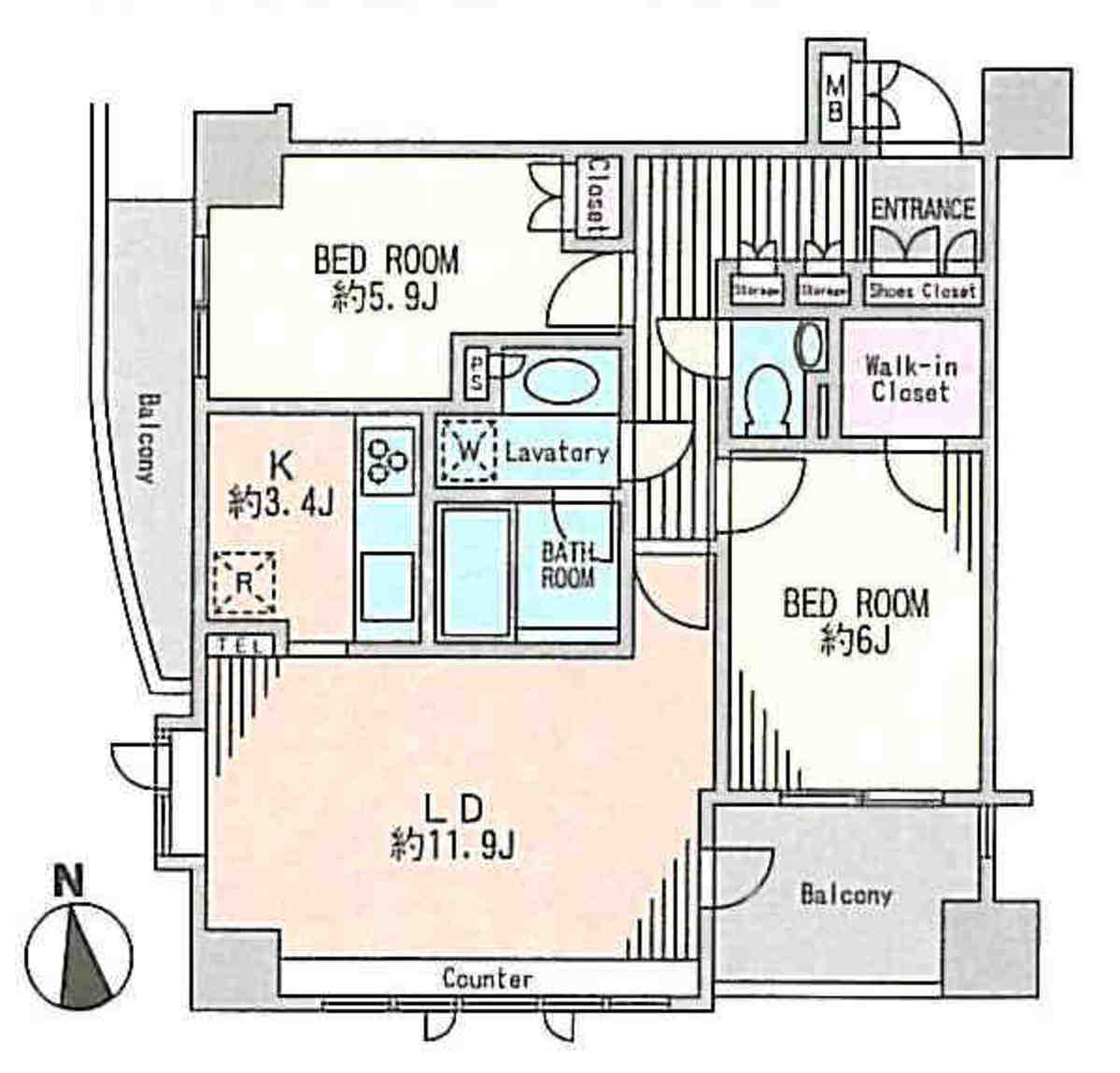 fresh/room/J00101894848_1