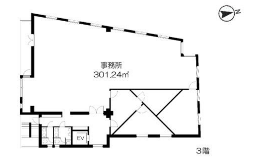 fresh/room/J00101894851_1