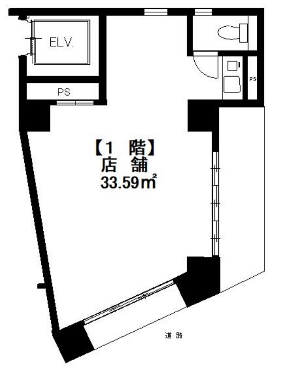 fresh/room/J00101894860_1