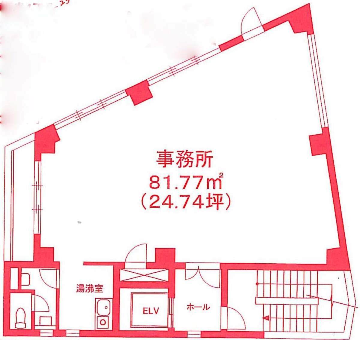 fresh/room/J00101894861_1