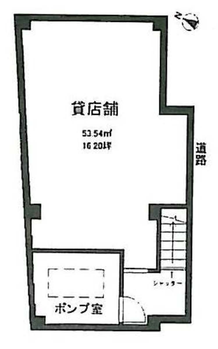 fresh/room/J00101894912_1