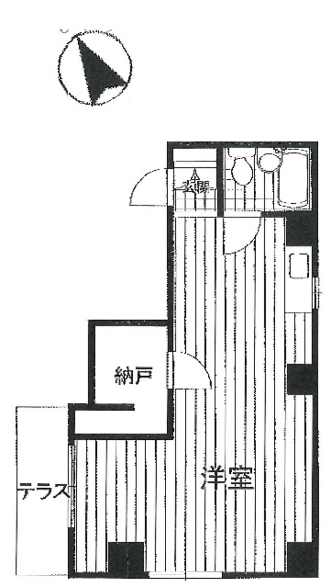 fresh/room/J00101894931_1