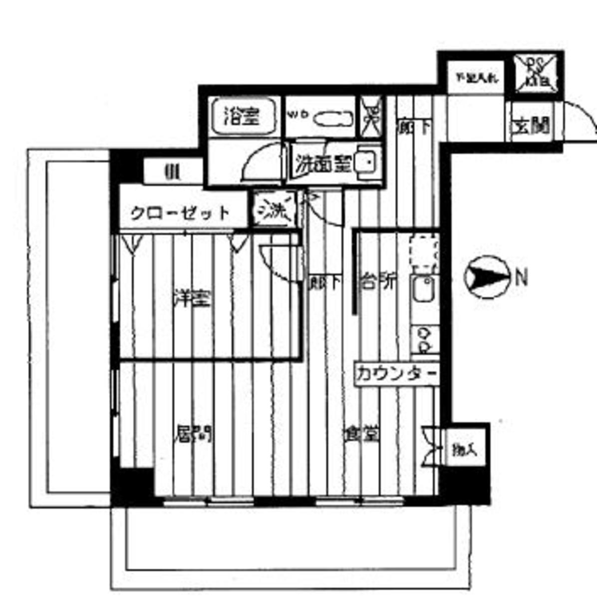 fresh/room/J00101894935_1