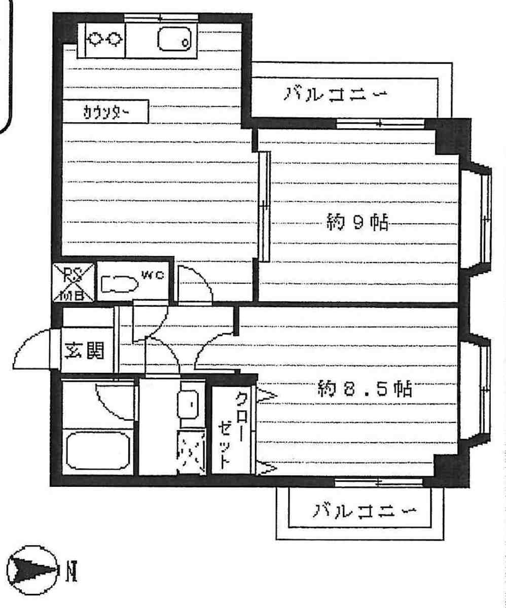 fresh/room/J00101894937_1