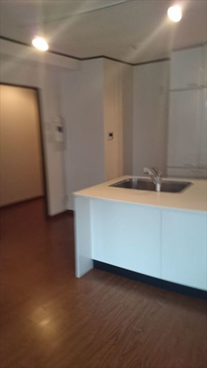 fresh/room/J00101894937_3