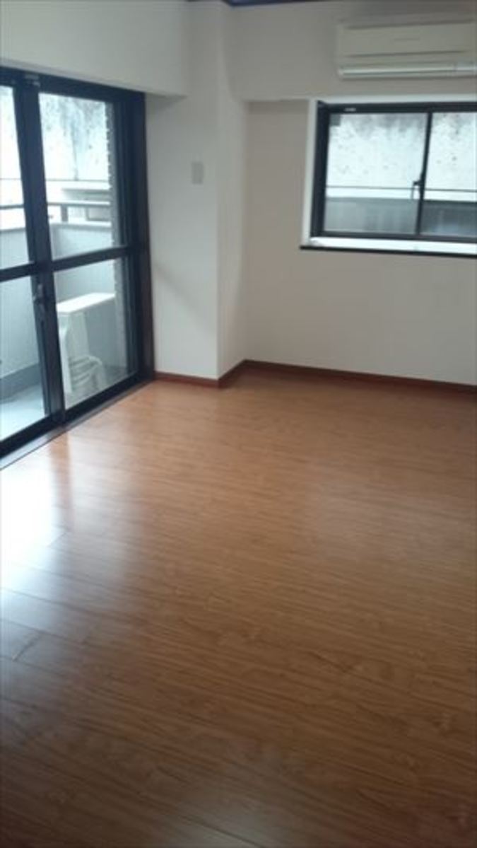 fresh/room/J00101894937_6
