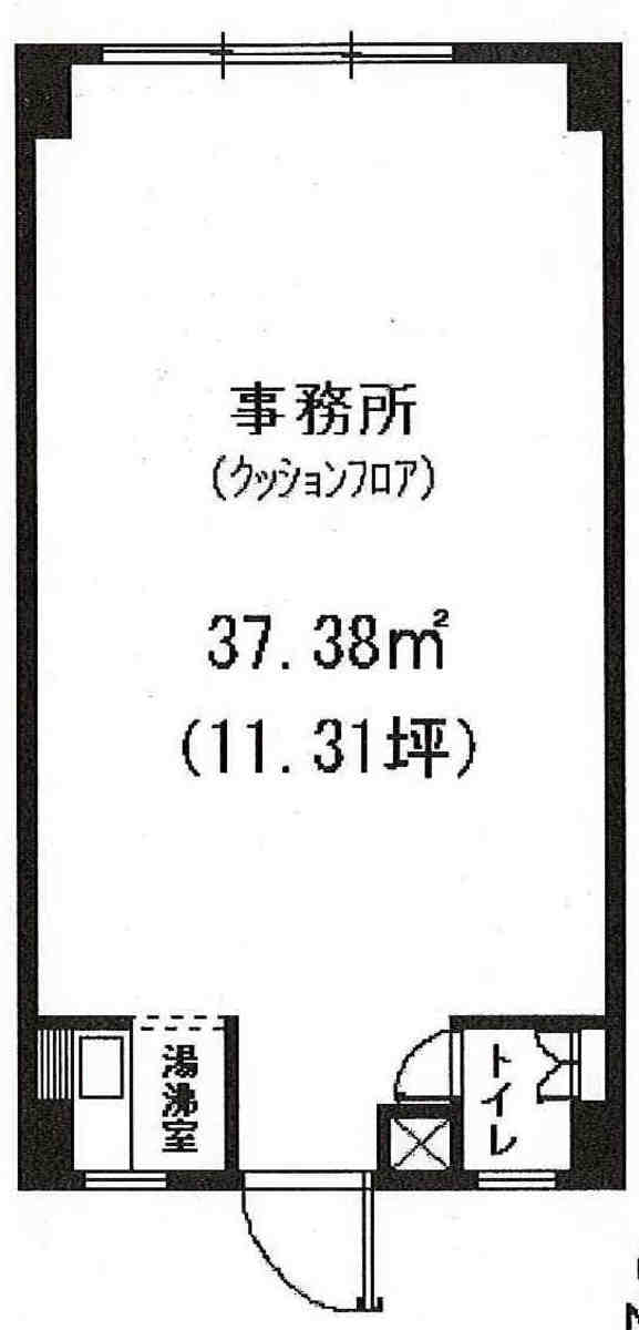 fresh/room/J00101894939_1