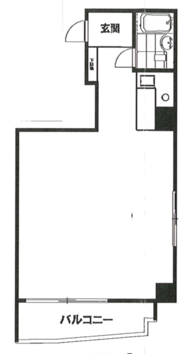 fresh/room/J00101894946_1