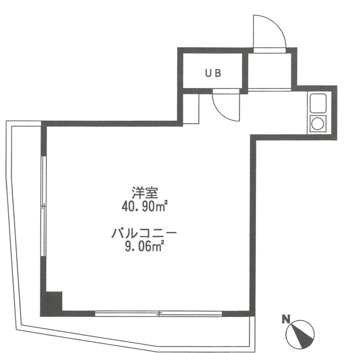 fresh/room/J00101894947_1