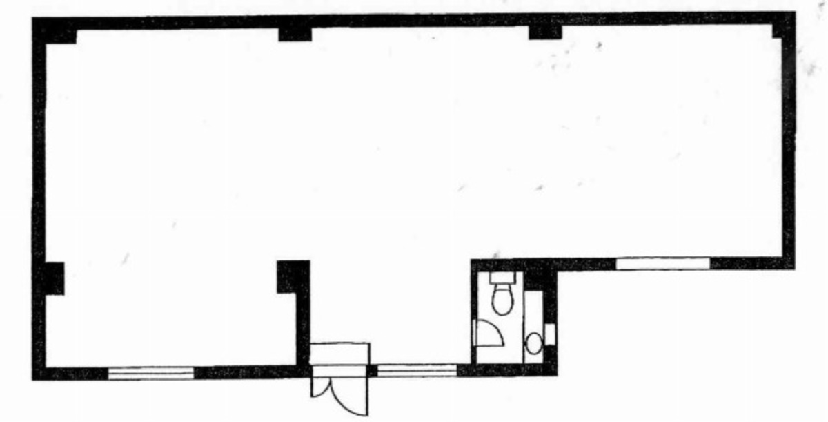 fresh/room/J00101894974_1