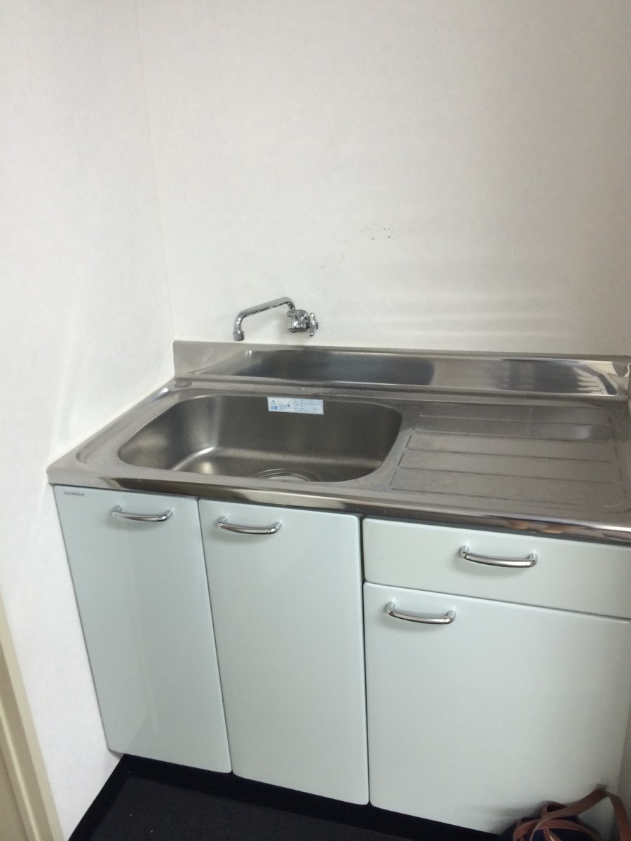 fresh/room/J00101894996_10