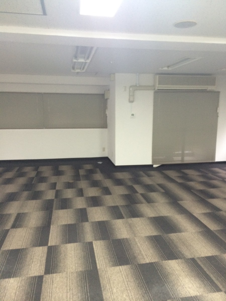fresh/room/J00101894996_2
