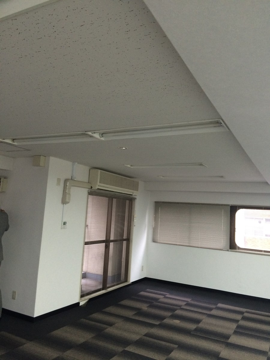 fresh/room/J00101894996_3