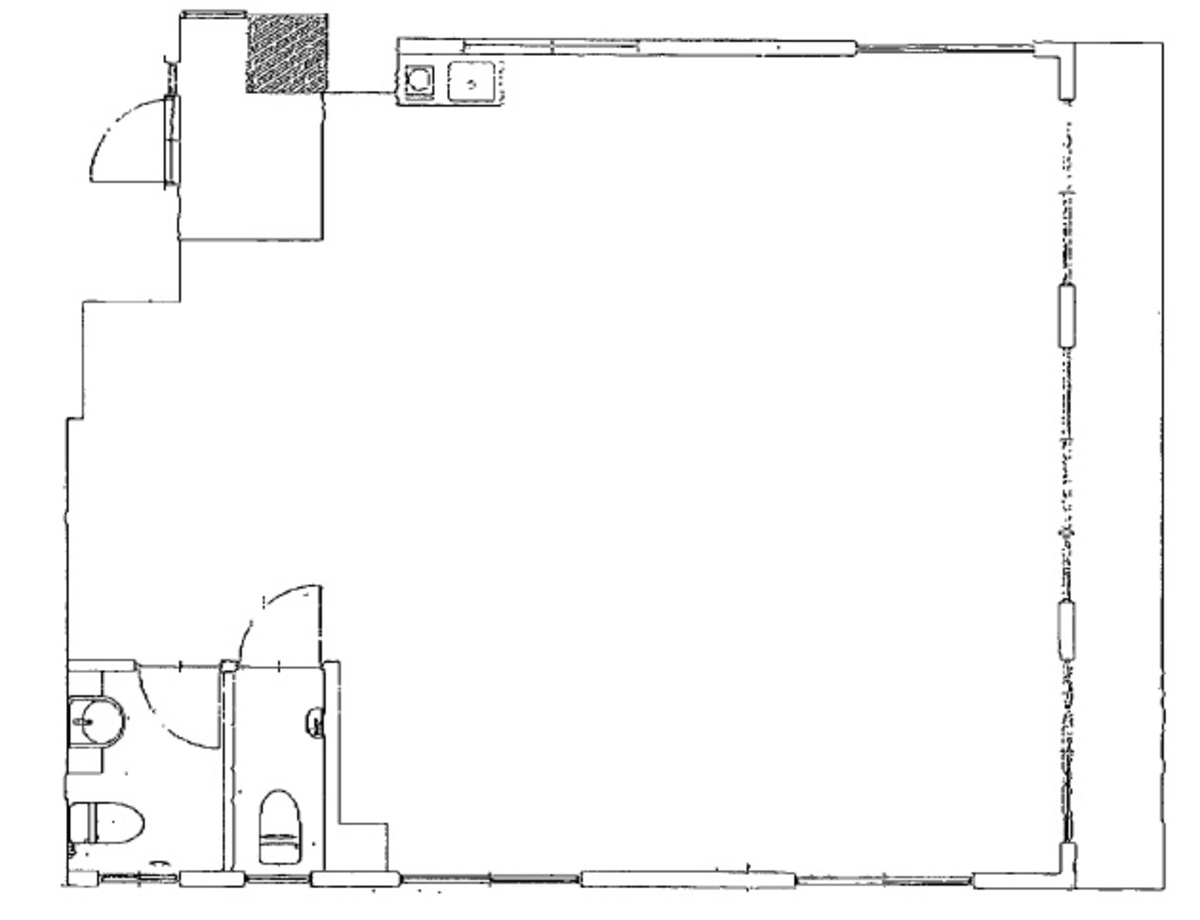 fresh/room/J00101894997_1