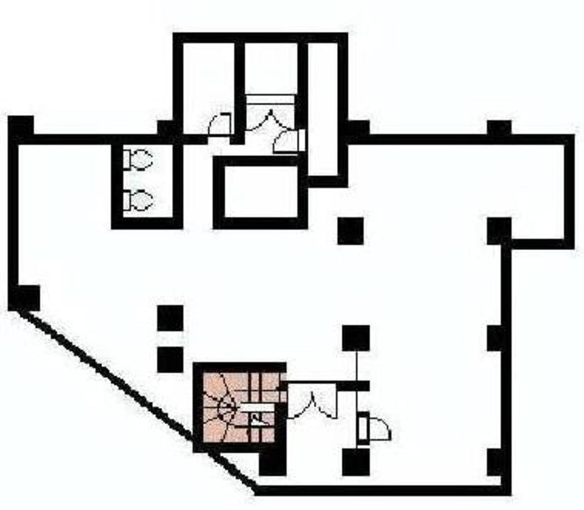 fresh/room/J00101895001_1