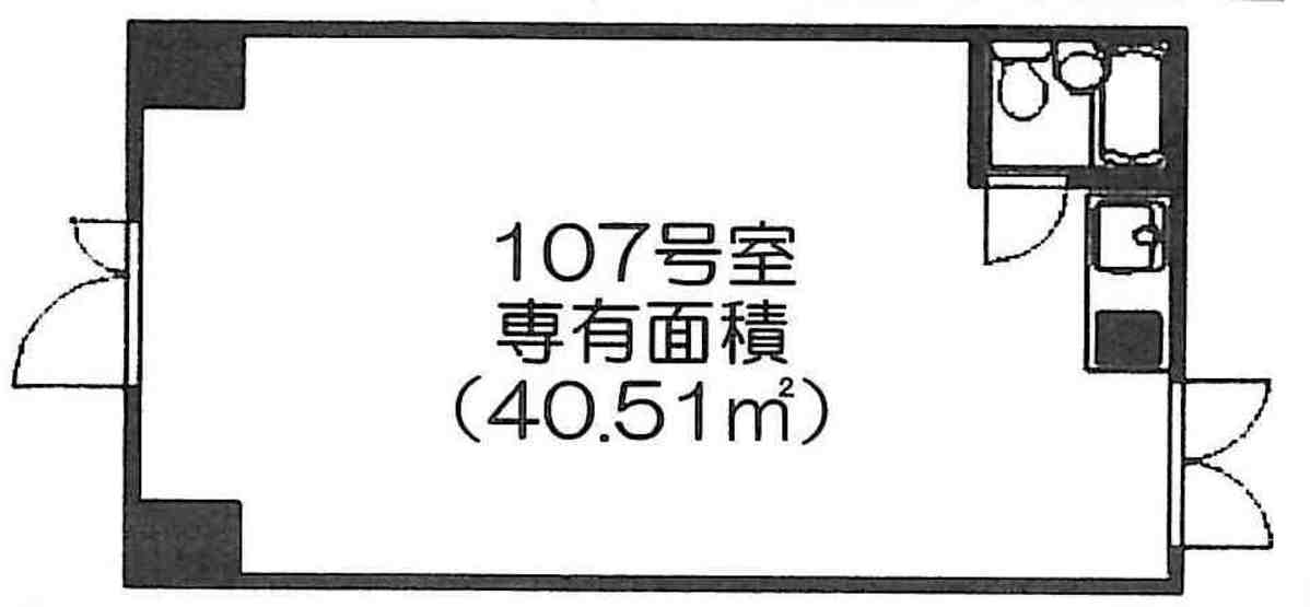 fresh/room/J00101895009_1