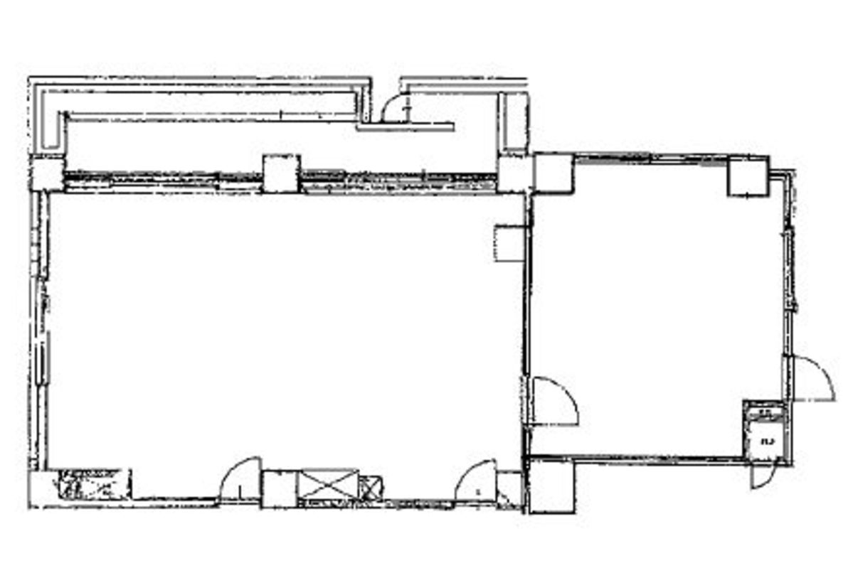 fresh/room/J00101895023_1