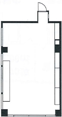 fresh/room/J00101895024_1