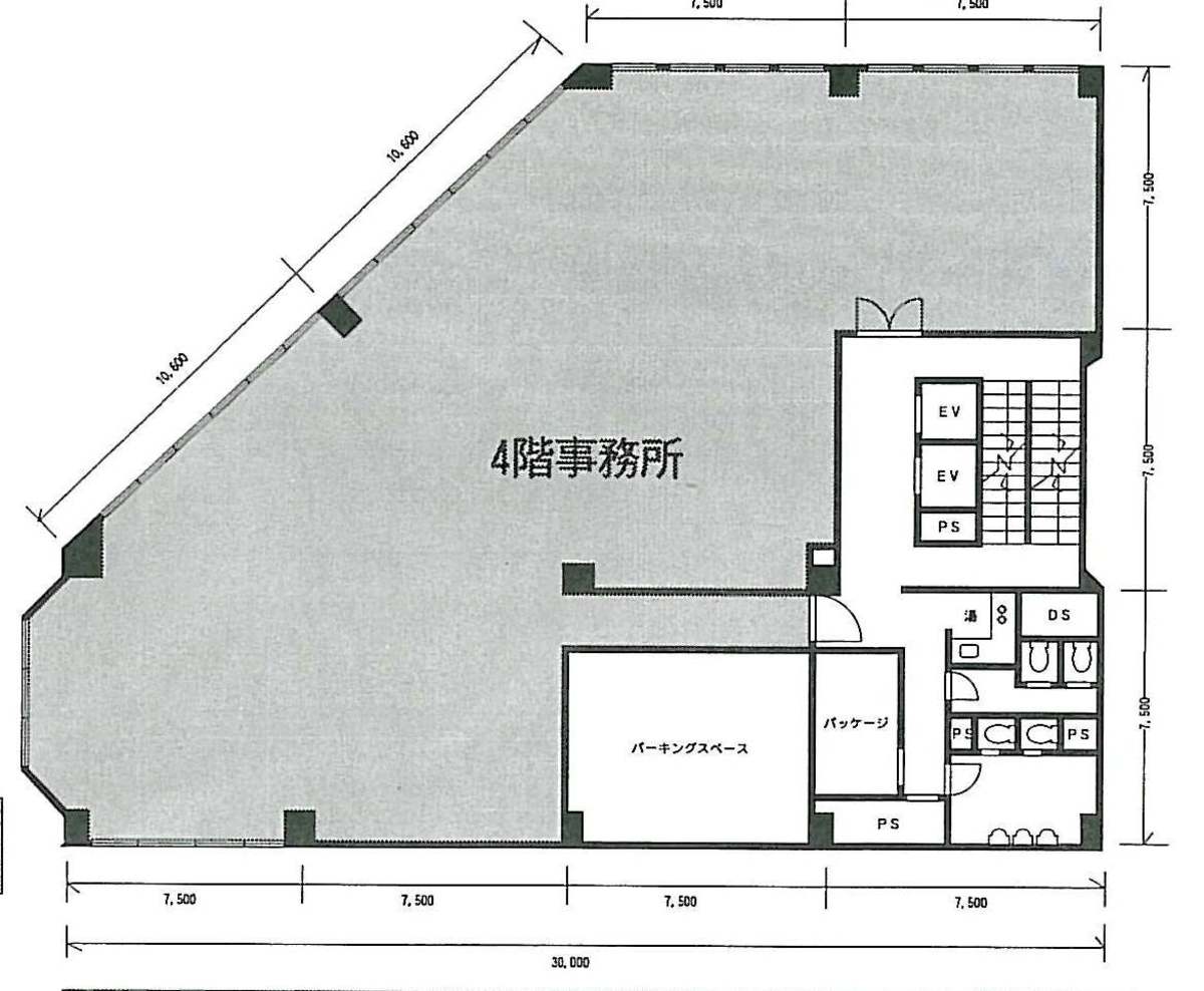 fresh/room/J00101895036_1