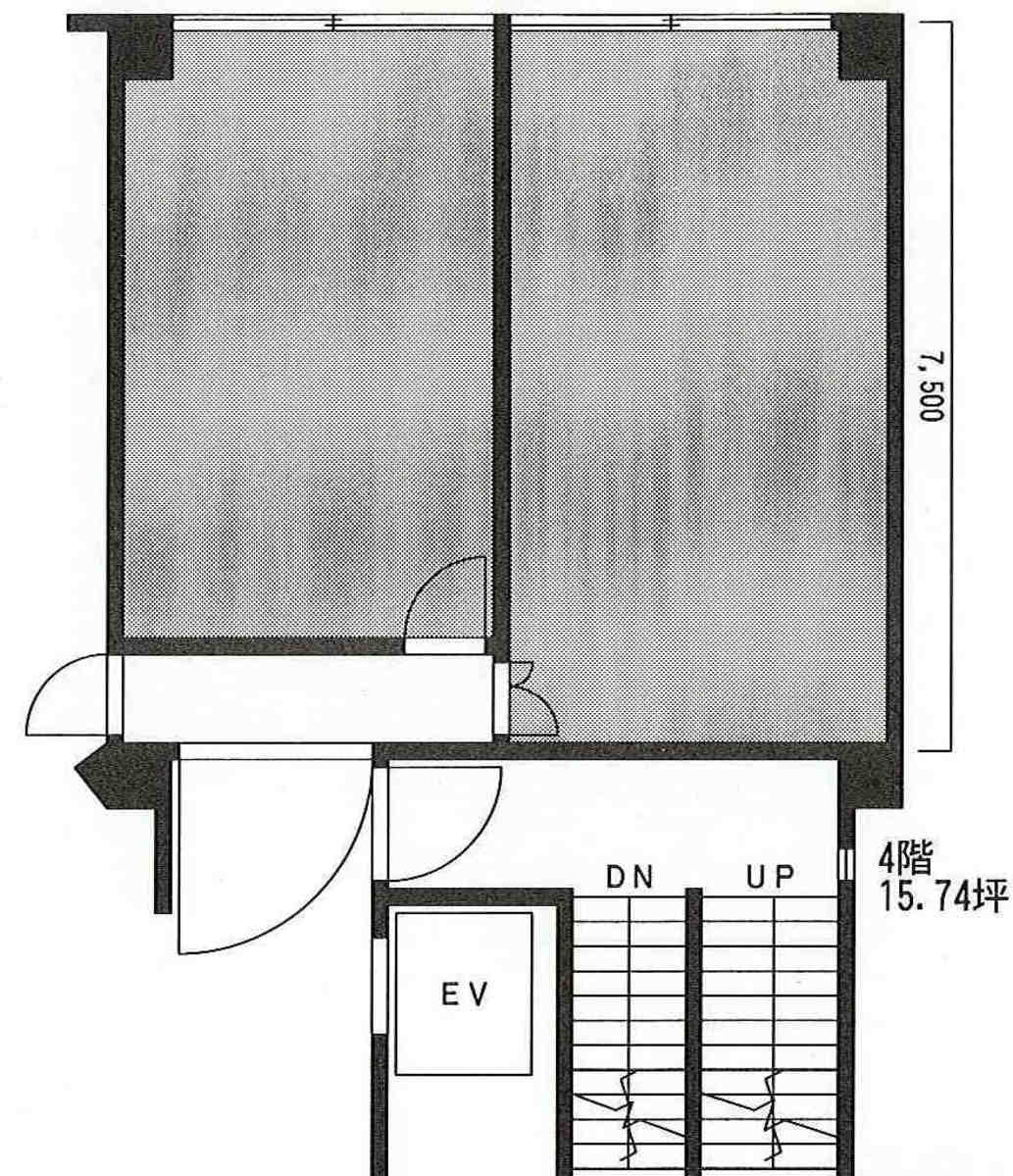 fresh/room/J00101895037_1