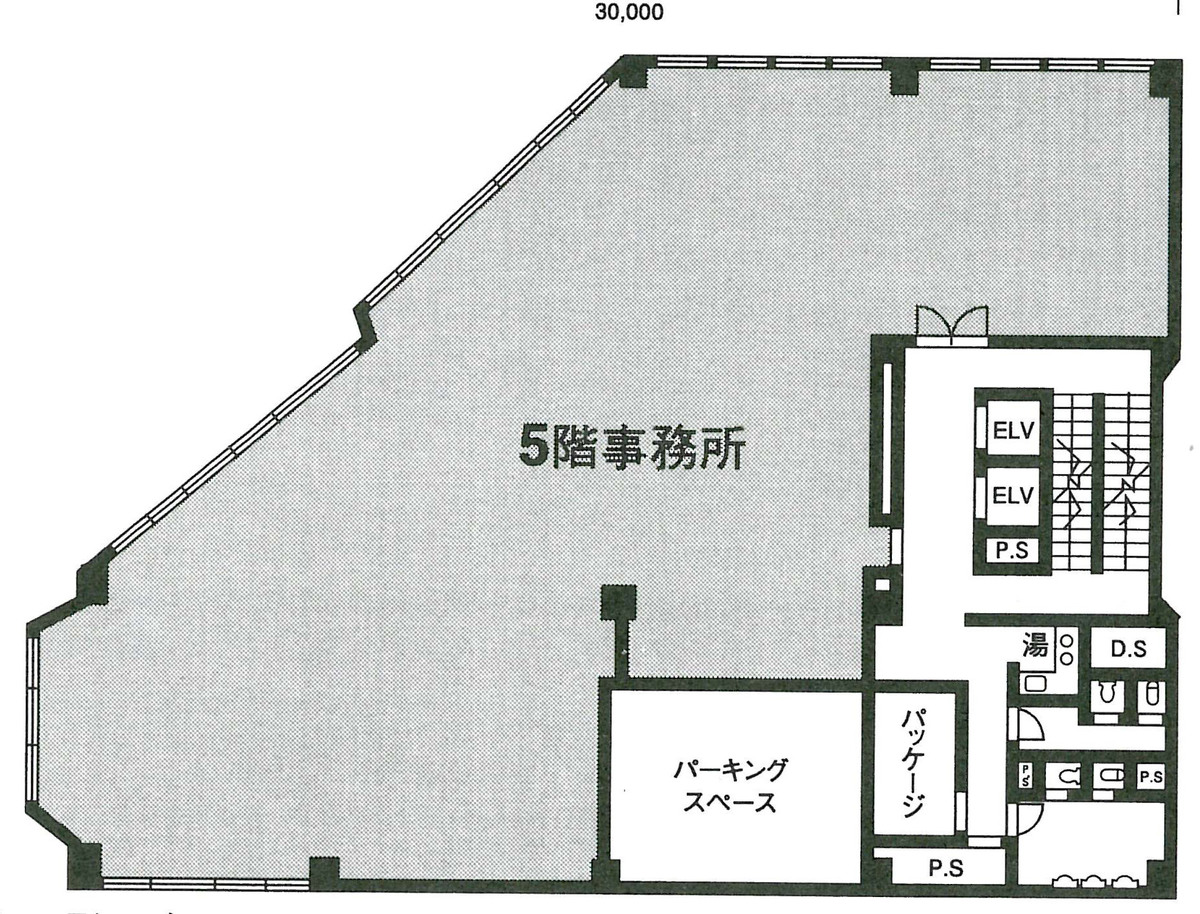 fresh/room/J00101895039_1