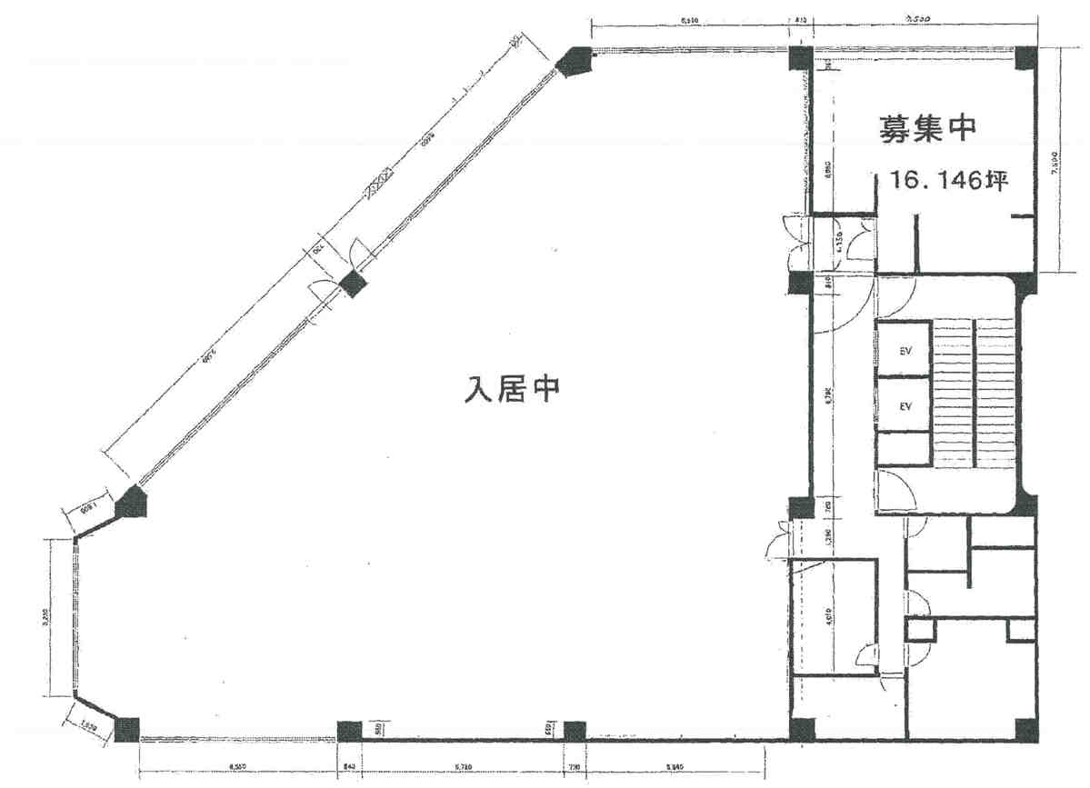 fresh/room/J00101895042_1