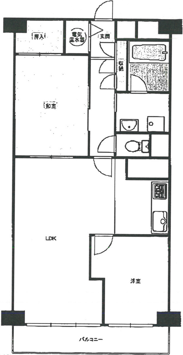 fresh/room/J00101895061_1
