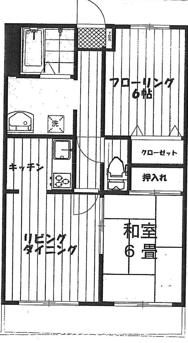 fresh/room/J00101895079_1