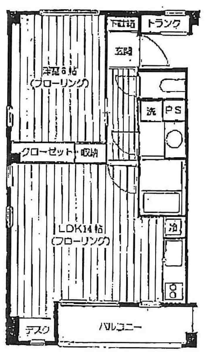fresh/room/J00101895109_1