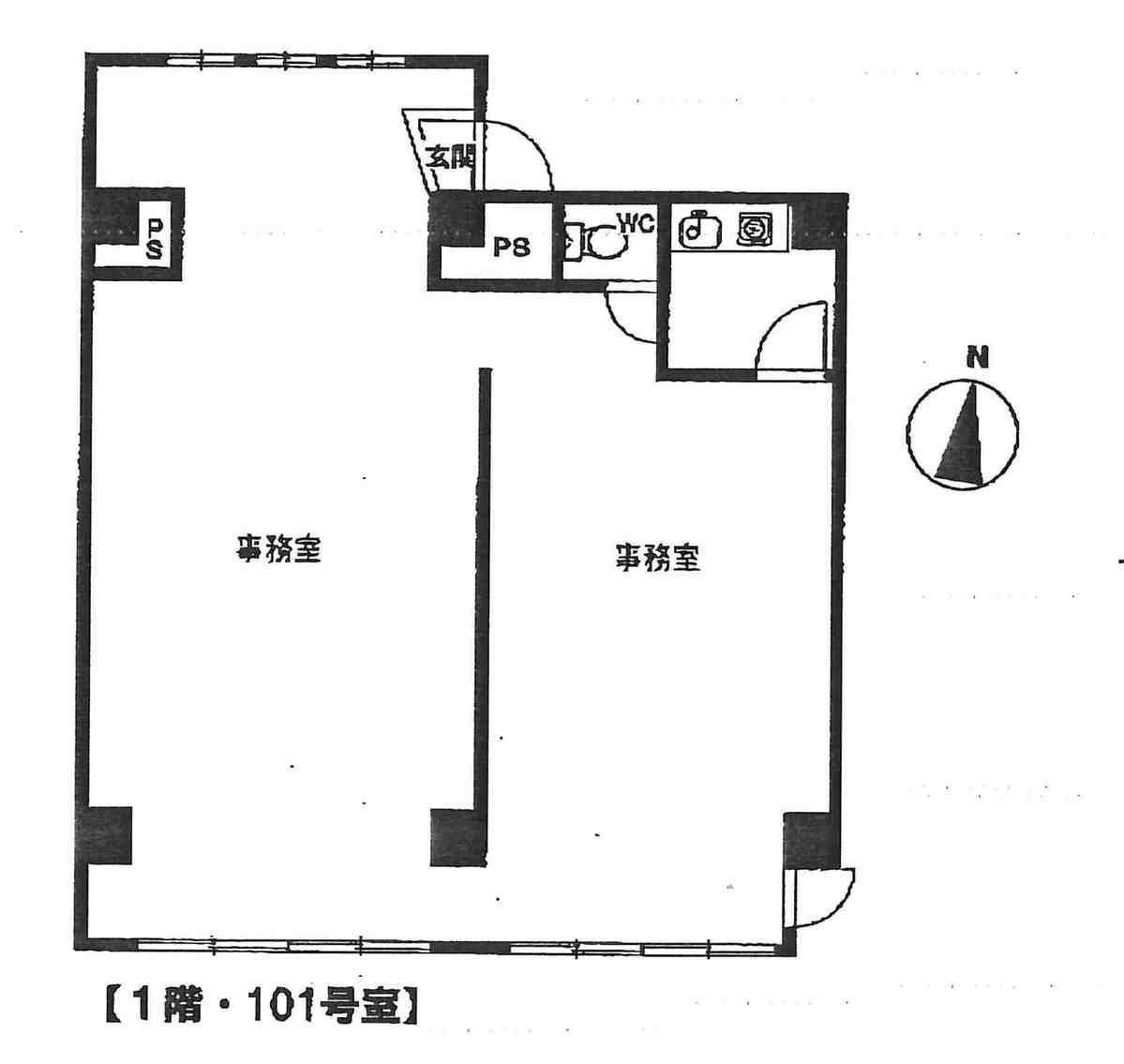 fresh/room/J00101895110_1