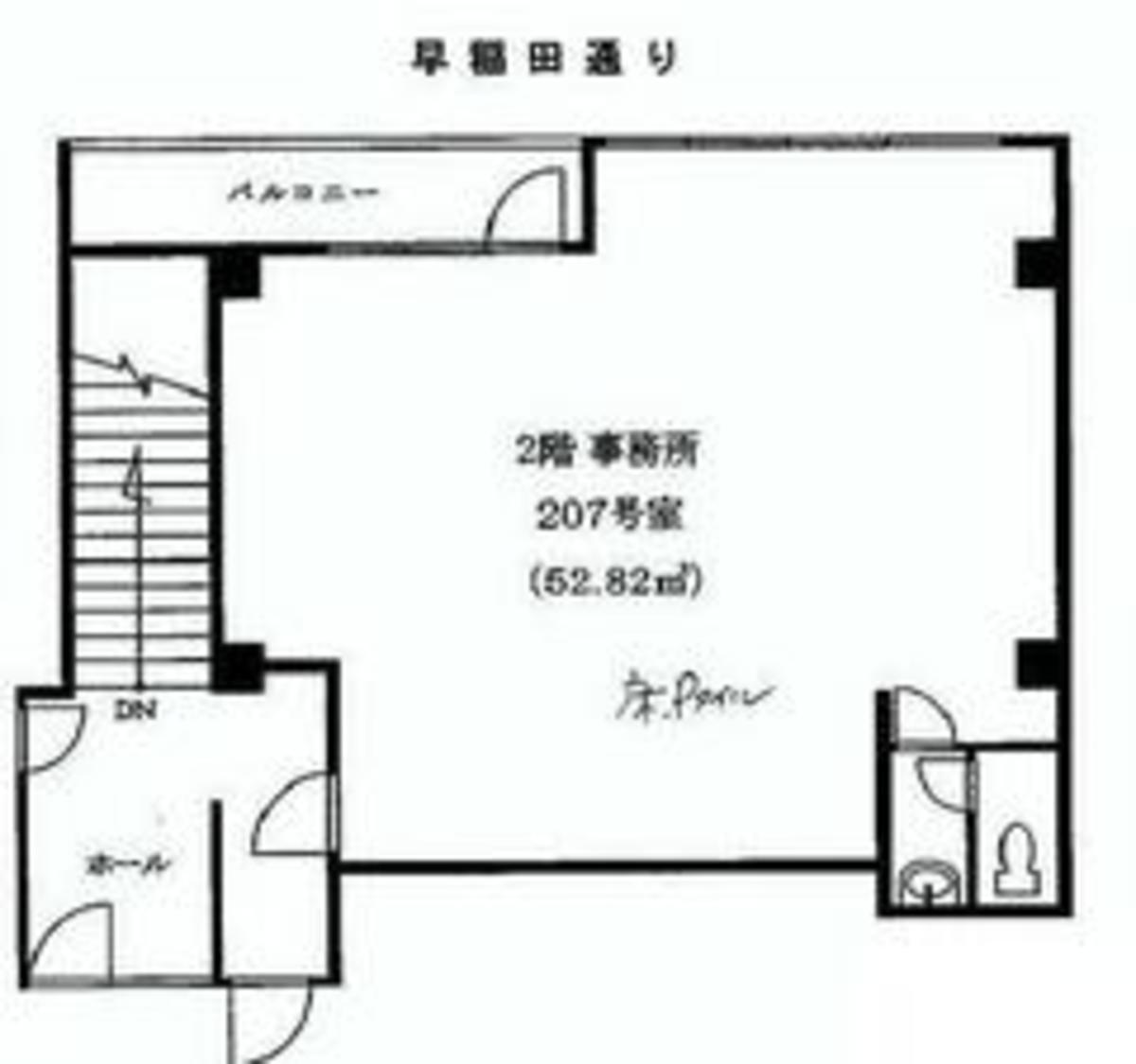 fresh/room/J00101895111_1