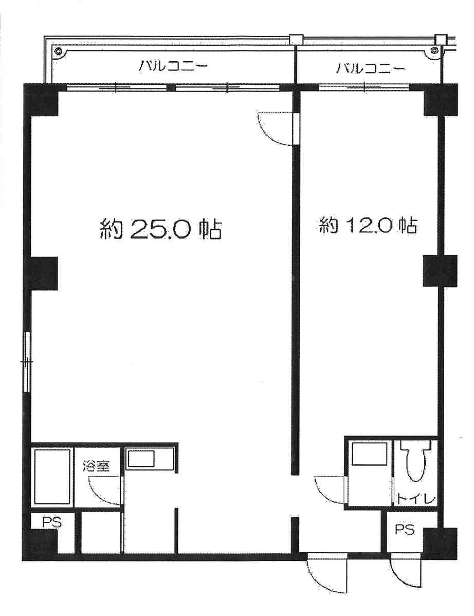 fresh/room/J00101895112_1