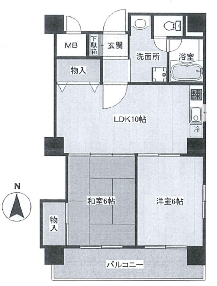 fresh/room/J00101895114_1