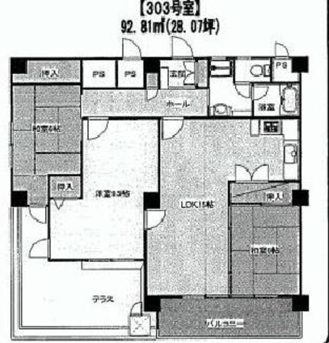 fresh/room/J00101895116_1