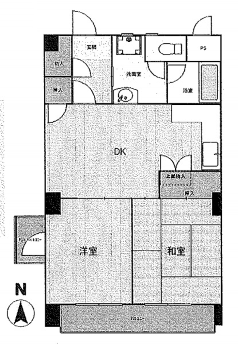 fresh/room/J00101895120_1