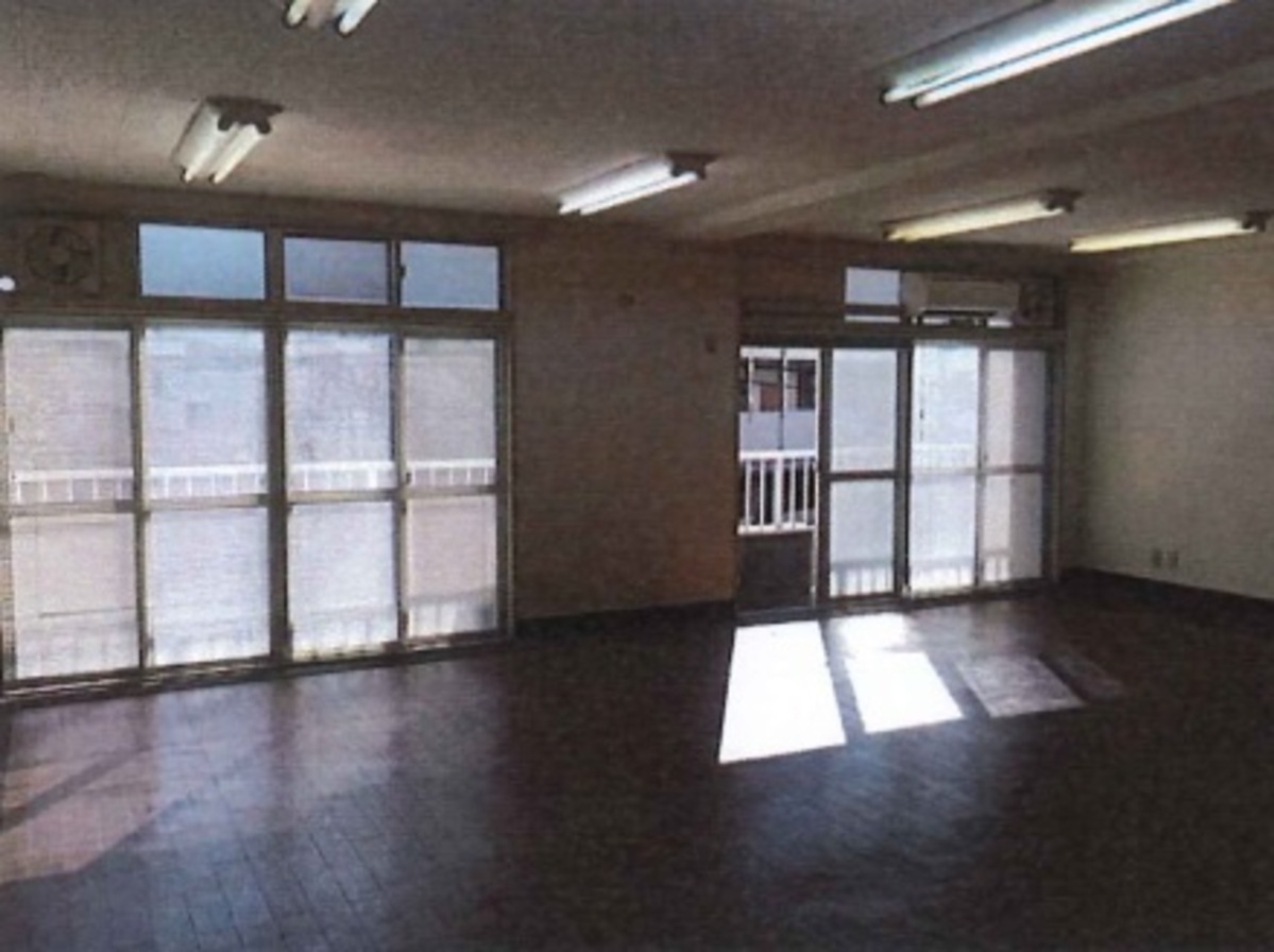 fresh/room/J00101895121_2