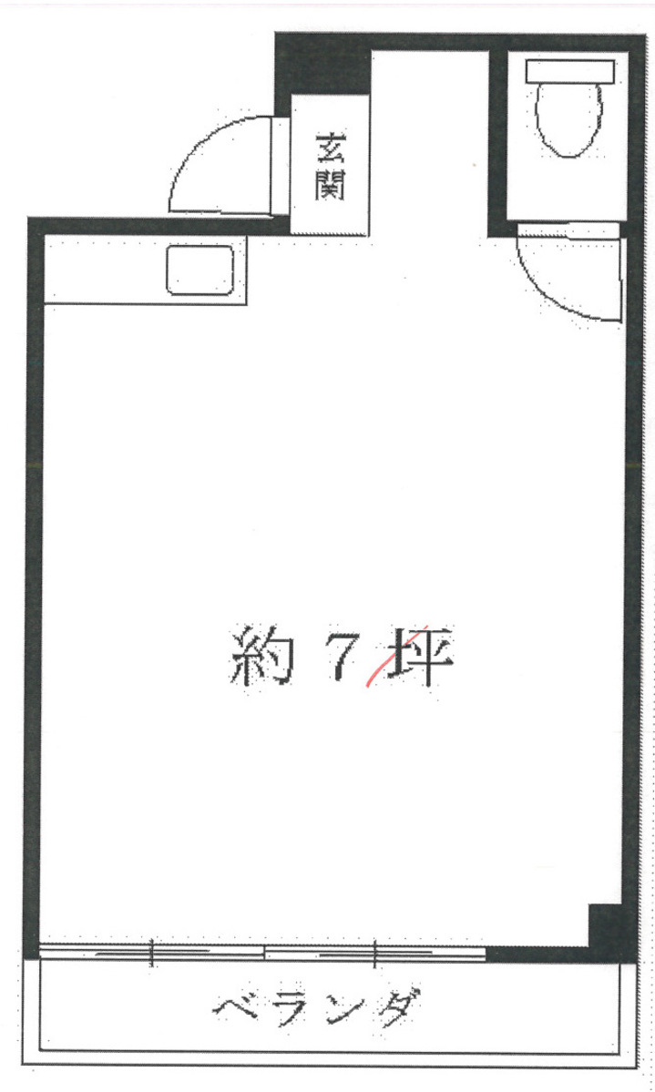 fresh/room/J00101895129_1