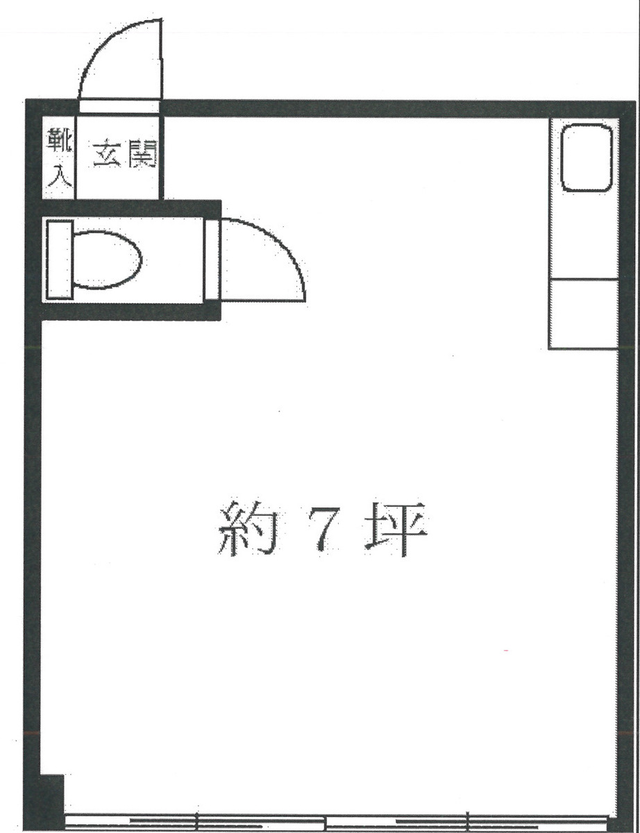 fresh/room/J00101895130_1