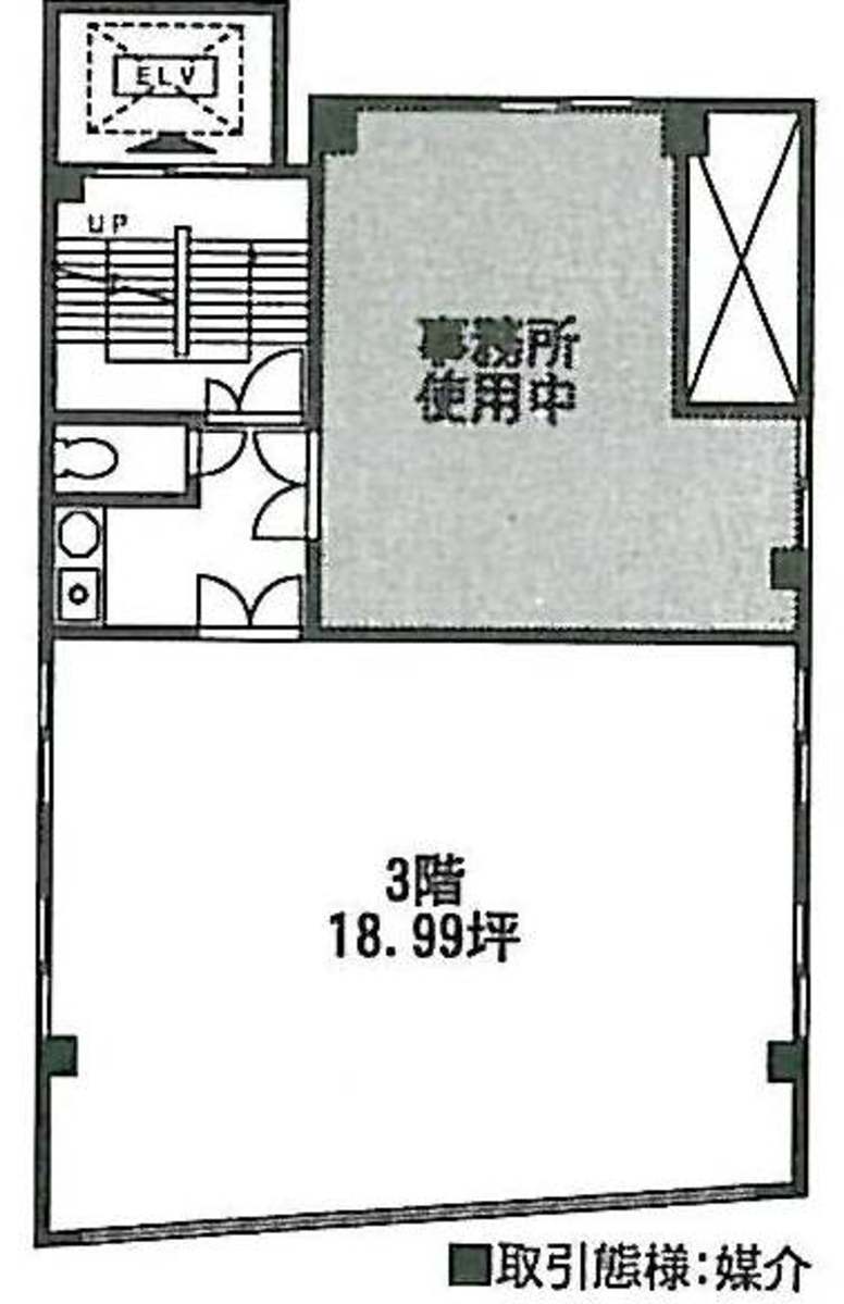 fresh/room/J00101895132_1