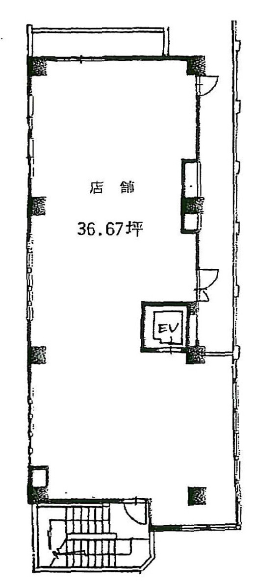 fresh/room/J00101895136_1