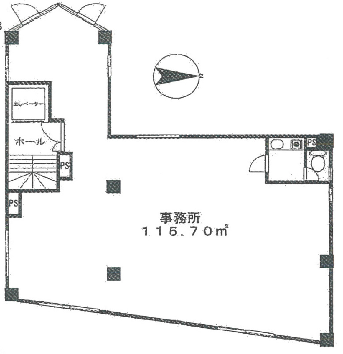 fresh/room/J00101895142_1