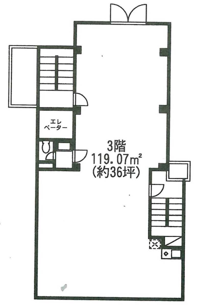 fresh/room/J00101895146_1