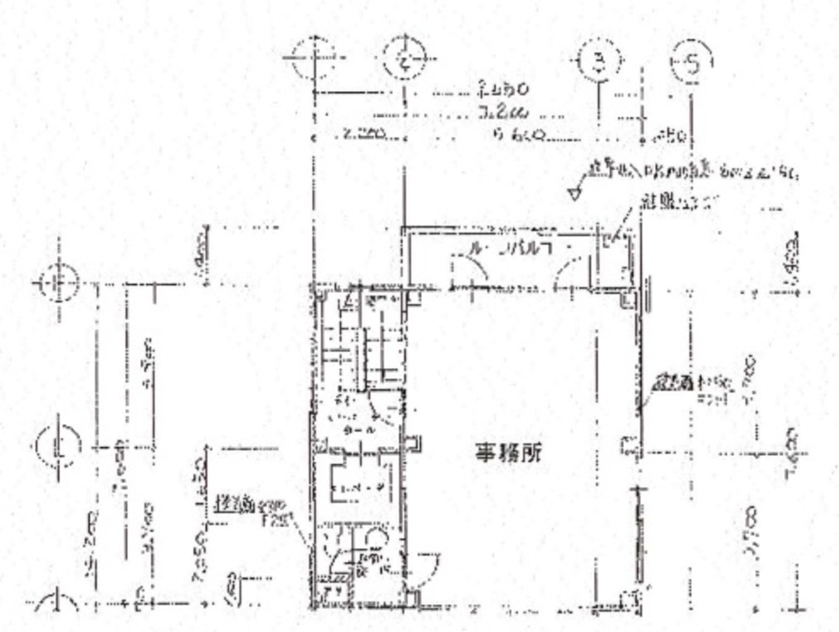 fresh/room/J00101895148_1