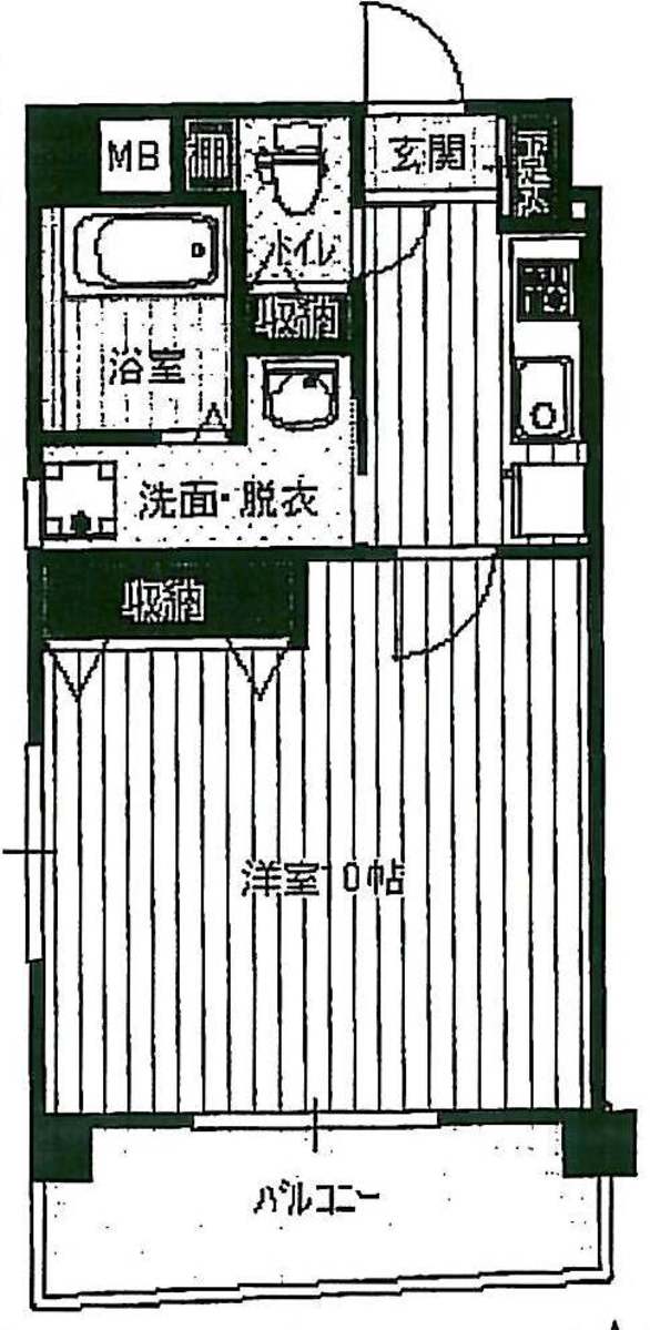 fresh/room/J00101895180_1