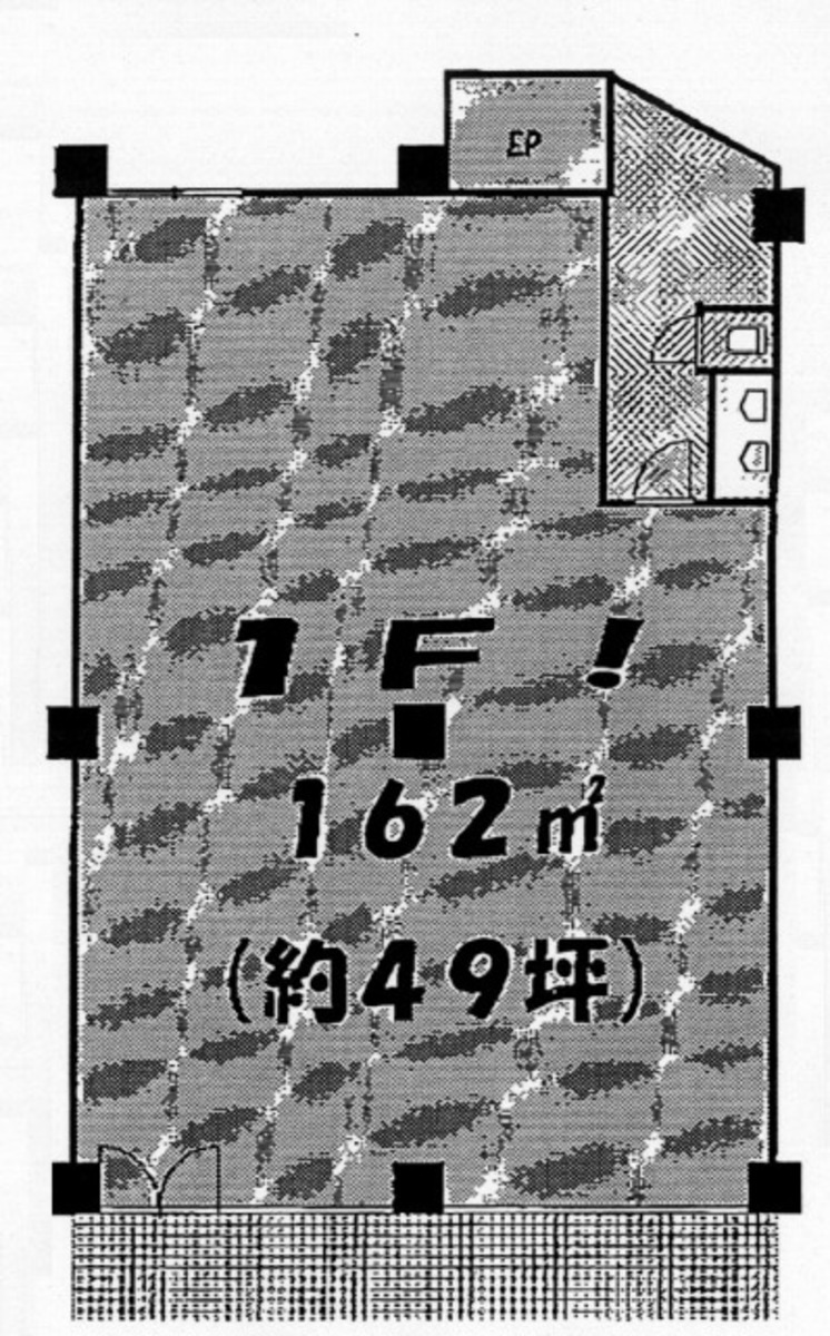 fresh/room/J00101895182_1