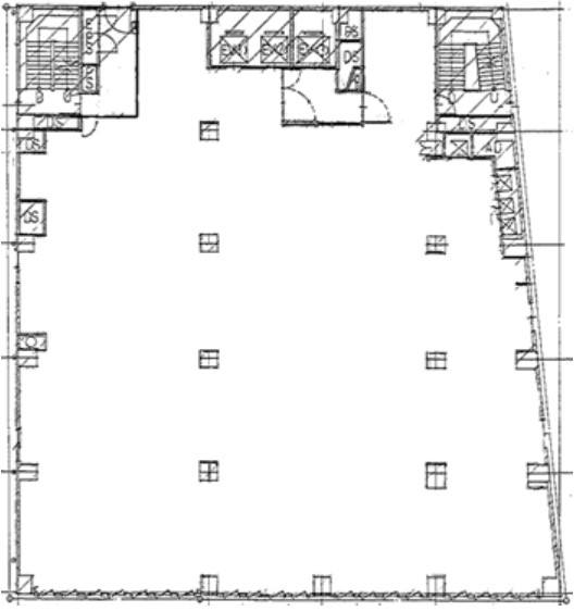 fresh/room/J00101895206_1
