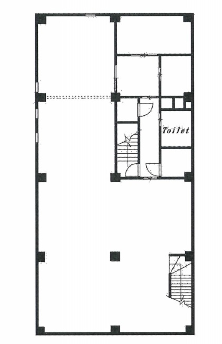 fresh/room/J00101895209_1