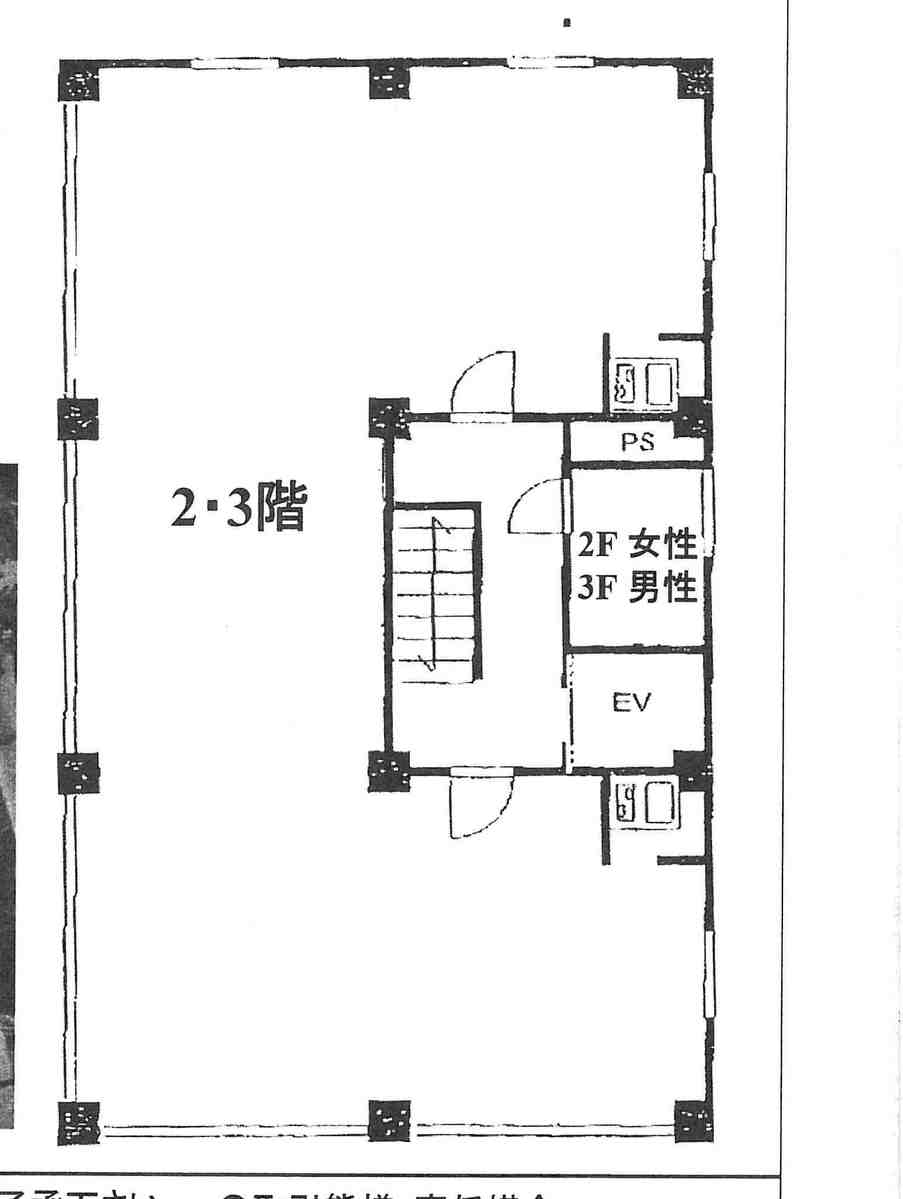 fresh/room/J00101895212_1