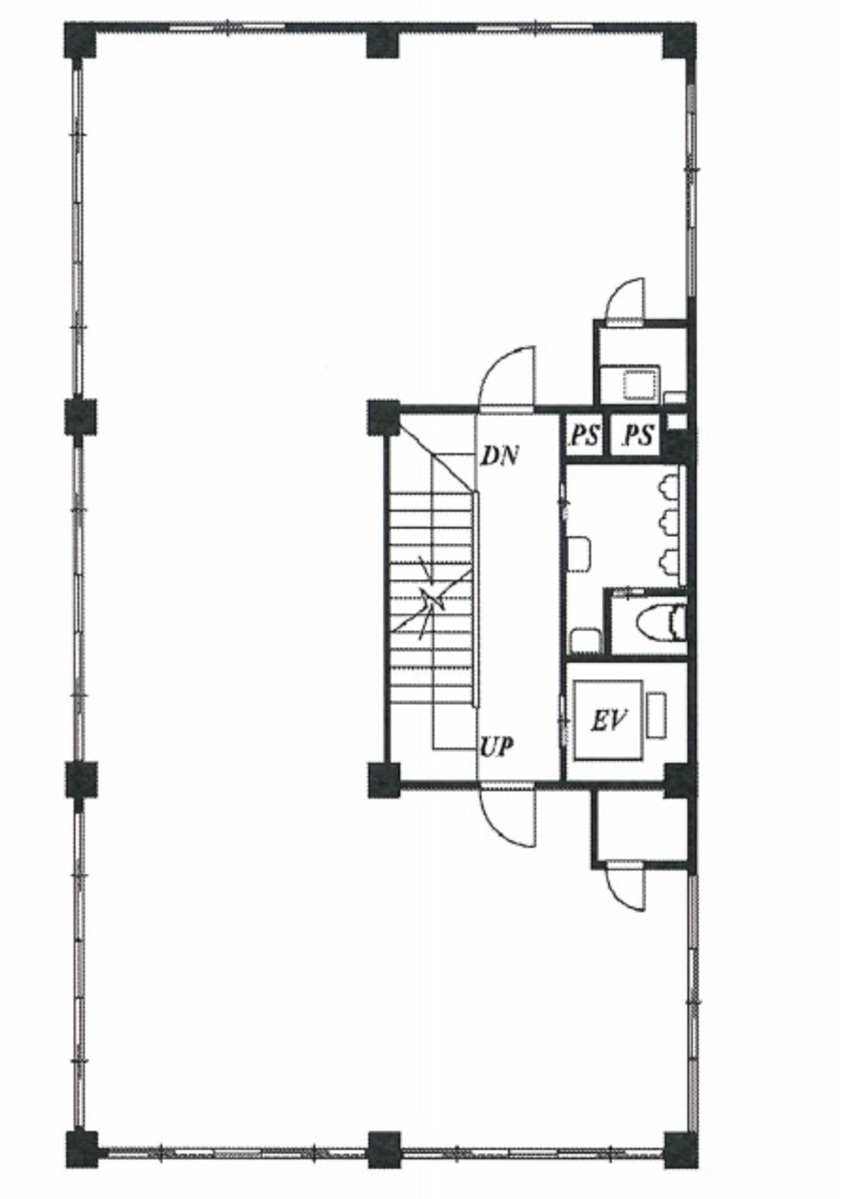 fresh/room/J00101895217_1