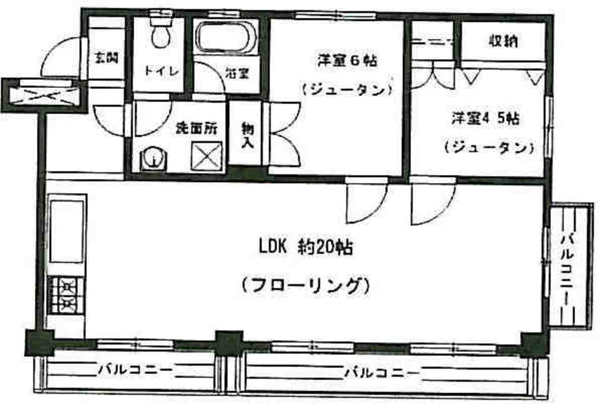 fresh/room/J00101895222_1